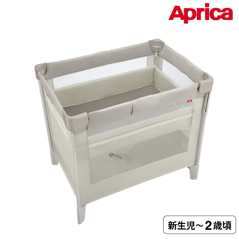 COCONEL アップリカ(Aprica) ココネル エアープラス(COCONEL AirPlus