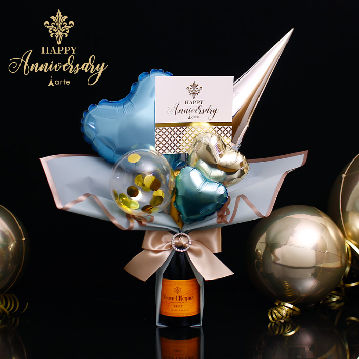 MOET＆CHANDON（モエ・エ・シャンドン） モエシャンドン シャンパン お