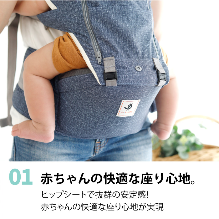 Amazon.co.jp: MiKiHOUSE ミキハウス × POGNAE ポグネー コラボ