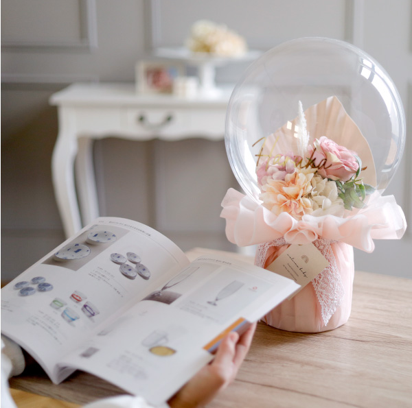 ベビーアルテ 出産祝い おむつケーキ カタログギフト セット プレゼン