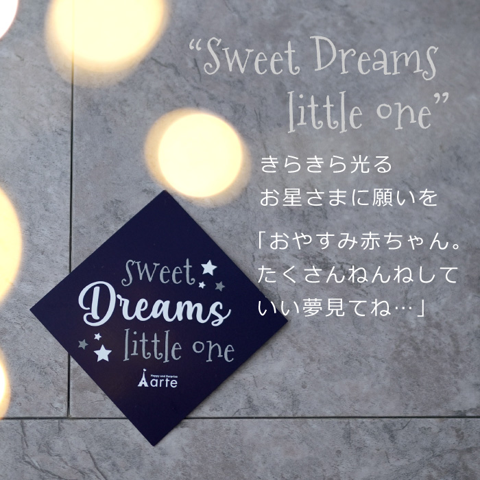 POLO RALPH LAUREN 出産祝い ラルフローレン 男の子 女の子