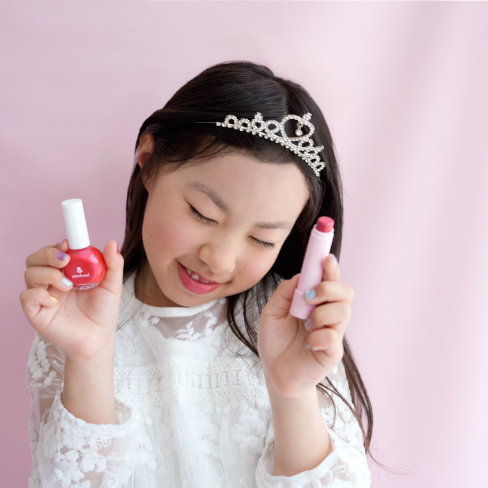 化粧品　ぴぴ SK2 ピテラTM パワーキット｜エスケーツー / SK-Ⅱ 2023