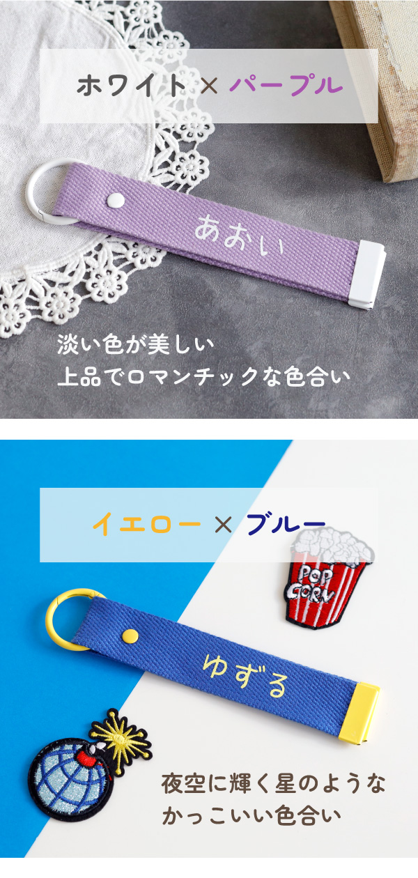 Amazon.co.jp: Namie Amuro Finally Tour Goods 25th