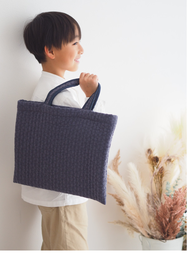 楽天市場】【ヌビバック専用】名入れチケット 名入れ 刺しゅう