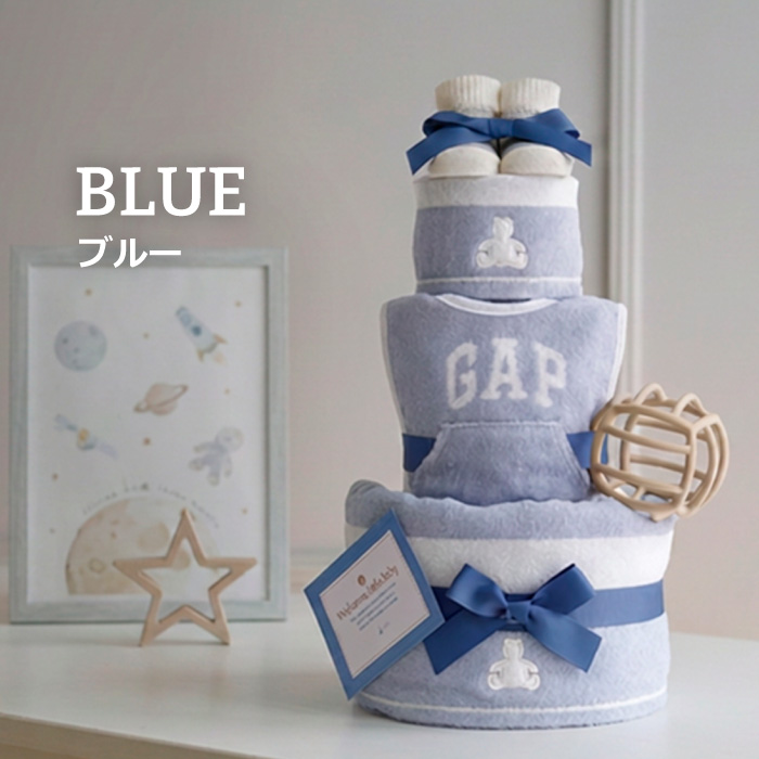 おむつケーキ 出産祝い Baby Arte - おむつケーキ｜Yahoo!ショッピング