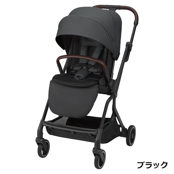 Combi（コンビ） auto N first BN 1ヵ月から ベビーカー オート