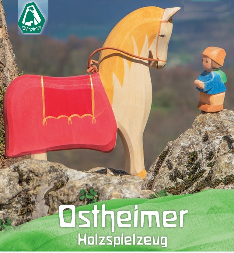 オストハイマー Ostheimar セントバーナード仔犬 子犬 上向 St