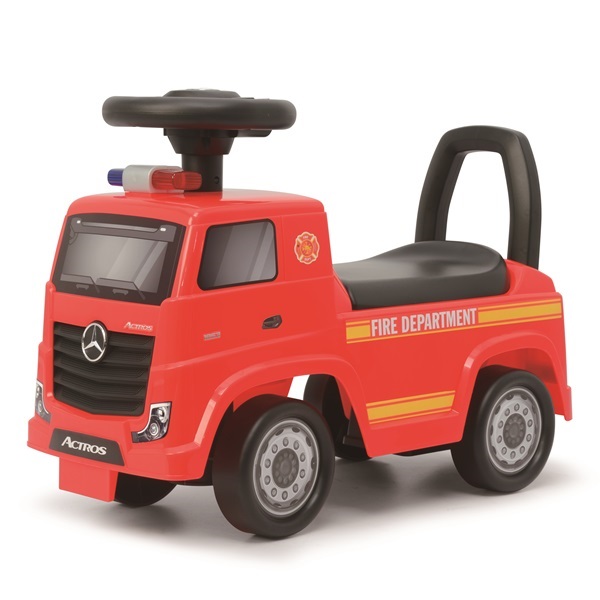 w-benz2.jpg?size=n