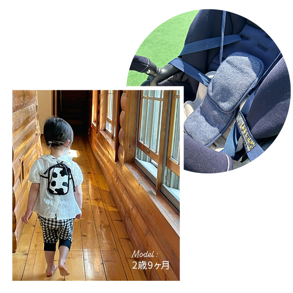 保冷シート 抱っこ紐/熱中症対策 ジェル 保冷ジェル 外出 