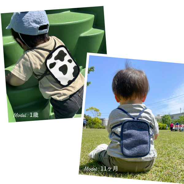 保冷シート 抱っこ紐/熱中症対策 ジェル 保冷ジェル 外出 