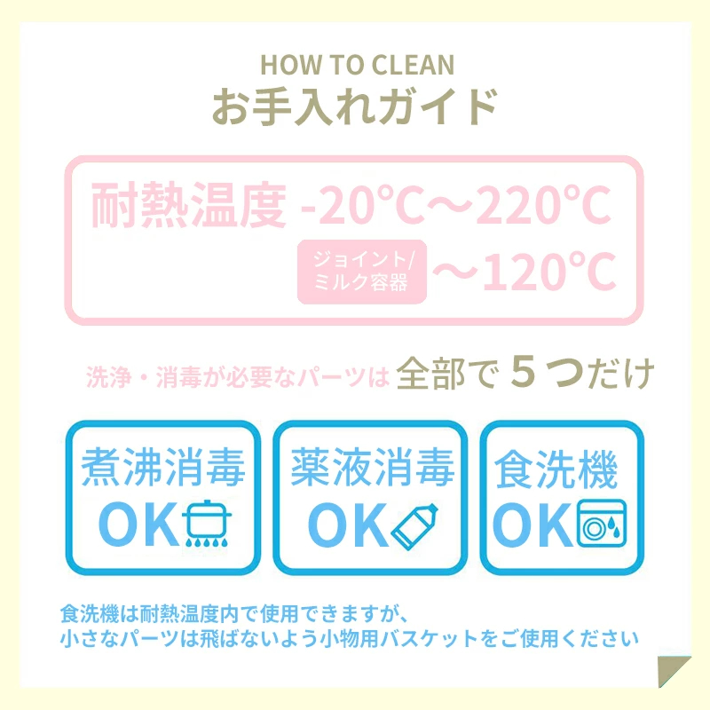 ハンズフリー 電動さく乳器 E-401 ベビースマイル 電動搾乳器 さく乳機 搾乳機 静音 赤ちゃん ベビー用品 母乳育児 授乳用品 搾乳 ベビー マタニティ 授乳 さくにゅうき 搾乳ポンプ 赤ちゃん用品 ギフト 出産祝い