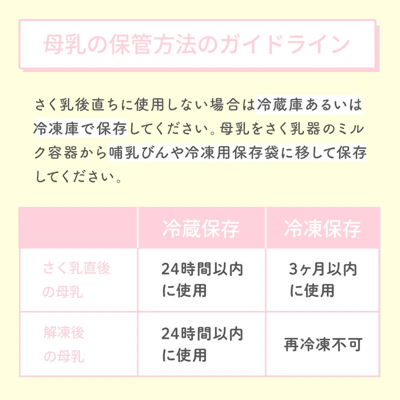 ハンズフリー 電動さく乳器 E-401 ベビースマイル 電動搾乳器 さく乳機 搾乳機 静音 赤ちゃん ベビー用品 母乳育児 授乳用品 搾乳 ベビー マタニティ 授乳 さくにゅうき 搾乳ポンプ 赤ちゃん用品 ギフト 出産祝い
