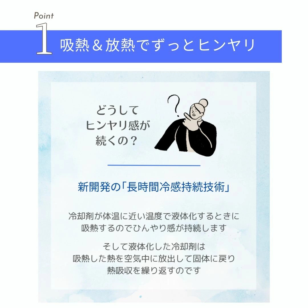 ランドセルパッド 日本製 ひんやりカドリー エイテックス 保冷シート クールパッド 暑さ対策 熱中症対策 吸熱 放熱 冷却パッド ハニカムメッシュ 蒸れ対策