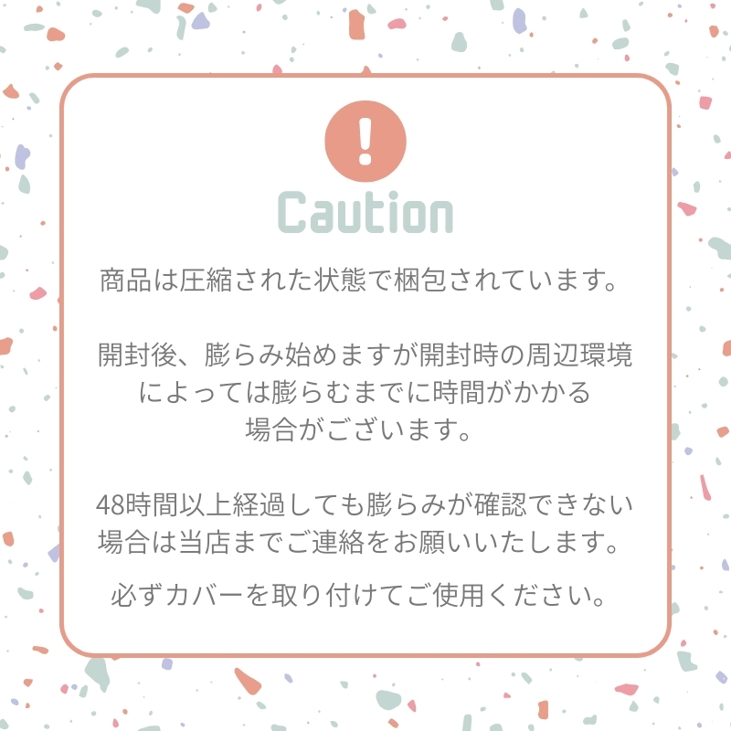 エルゴベビー ナチュラルカーブ・ナーシングピロー ergobaby 授乳クッション 授乳専用カーブ設計 固め 新生児 おうち時間 親子時間 おっぱい キッズ ベビー