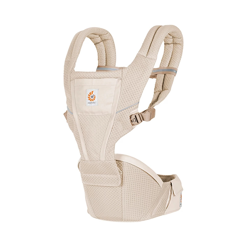 ergobaby（エルゴベビー） エルゴ Ergobaby Alta ヒップシートキャリア