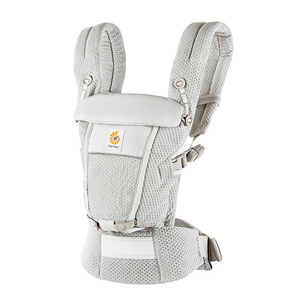 エルゴ アダプト ソフトフレックス Ergobaby adapt SoftFlex 抱っこ紐