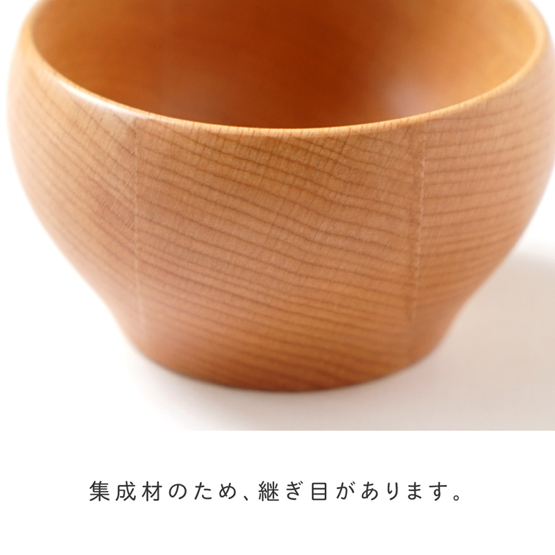 百日祝いセット お食い初めセット ベビー食器セット 初めての食器 フィセル guri ぐり hoppetta