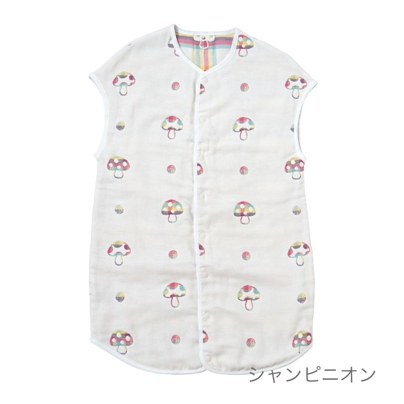 Hoppetta（ホッペッタ） 10mois Hoppetta ジュニアスリーパー 7-10歳