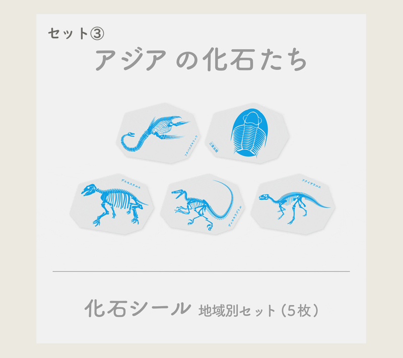 レビュー特典付き 絵本とシール 体験型絵本 化石みっけ 読み聞かせ ジュラシークパーク 化石探検 恐竜絵本 図鑑 宝探し 誕生日プレゼント