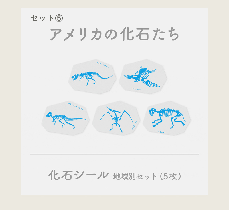 レビュー特典付き 絵本とシール 体験型絵本 化石みっけ 読み聞かせ ジュラシークパーク 化石探検 恐竜絵本 図鑑 宝探し 誕生日プレゼント