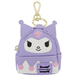 Loungefly限定　ハローキティ＆フレンズ ミニリュック サンリオ 楽天市場】Loungefly サンリオ ハローキティ&フレンズ カラーブロック