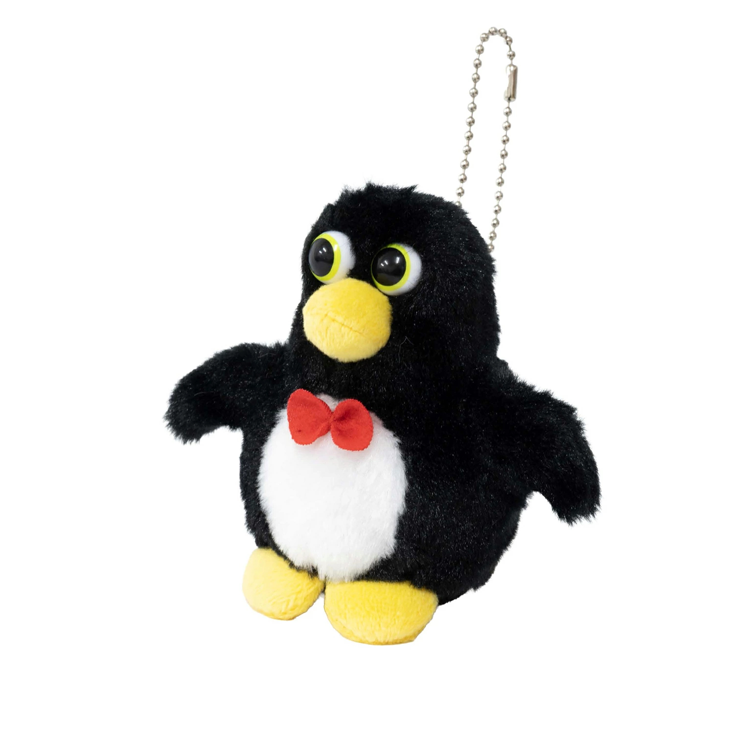 マイムフレンズミニ おしゃべりぬいぐるみ スマホやスクバに付けれる