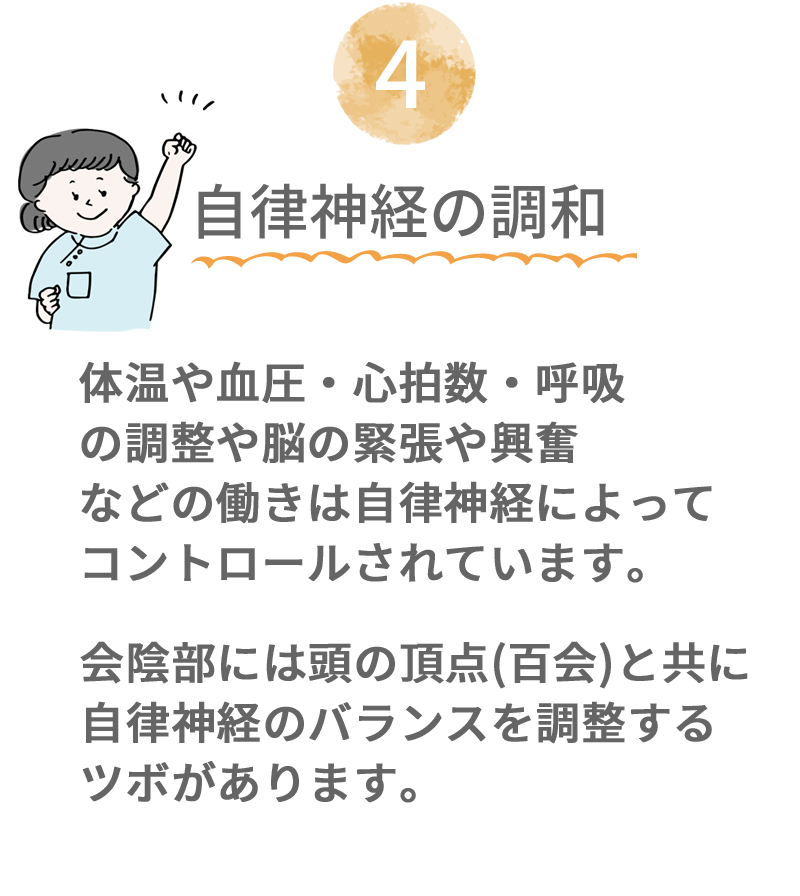 おまたカイロ おまた専用オーガニックコットン布ナプキン 体質改善 免疫力向上 自律神経の調和 冷え性の改善に 妊活 入場待ち スポーツ観戦 列 パレード 花火 キャンプ