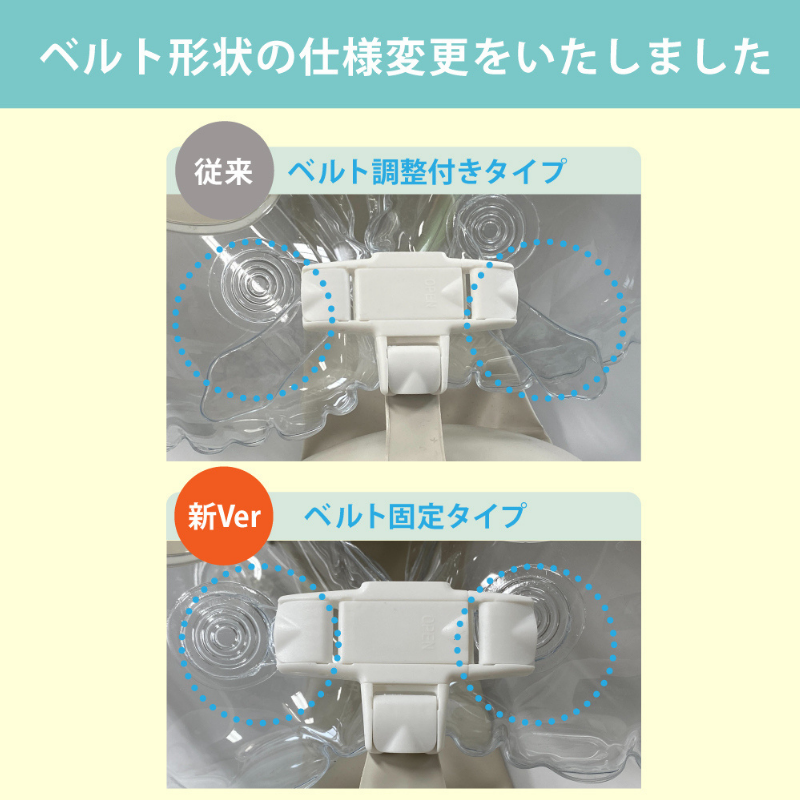 浮き輪 スイマーバ Swimava ハグリング プール ベビープール 2025年新発売 お風呂 うきわ イヤイヤ期 水遊び 安心 暑さ対策 赤ちゃん 夏 レジャー 夏休み 海 ケアグッズ 入浴 風呂キャン ハグ感アップ  プレスイミング 首すわり後から