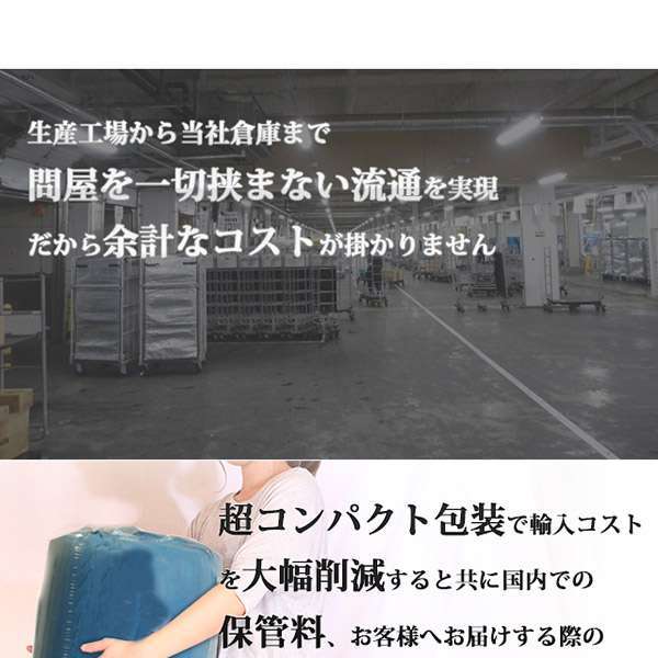 エイプマンパッド ポイント5倍 9日まで 高反発マットレス ダブル 厚さ