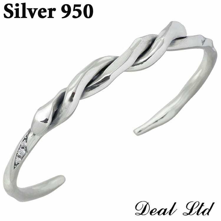 DEAL DESIGN タイニースタッズバングル シルバー ブレスレット 楽天市場】DEAL DESIGN ディールデザイン スライドスタッズ
