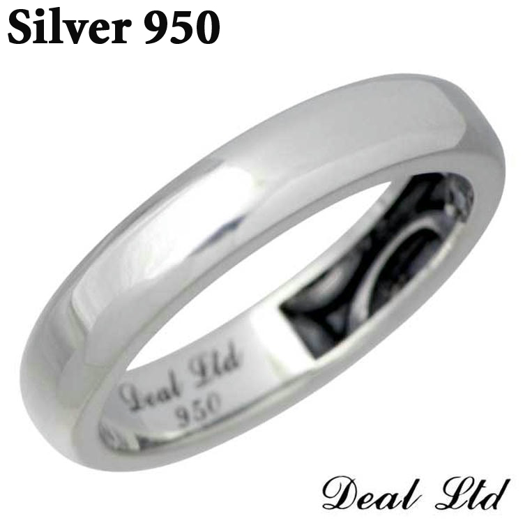 310156sv.jpg