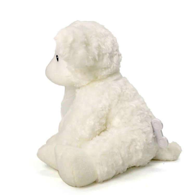GUND ポイント5倍19日まで！ ガンド ぬいぐるみ レナラム リトル