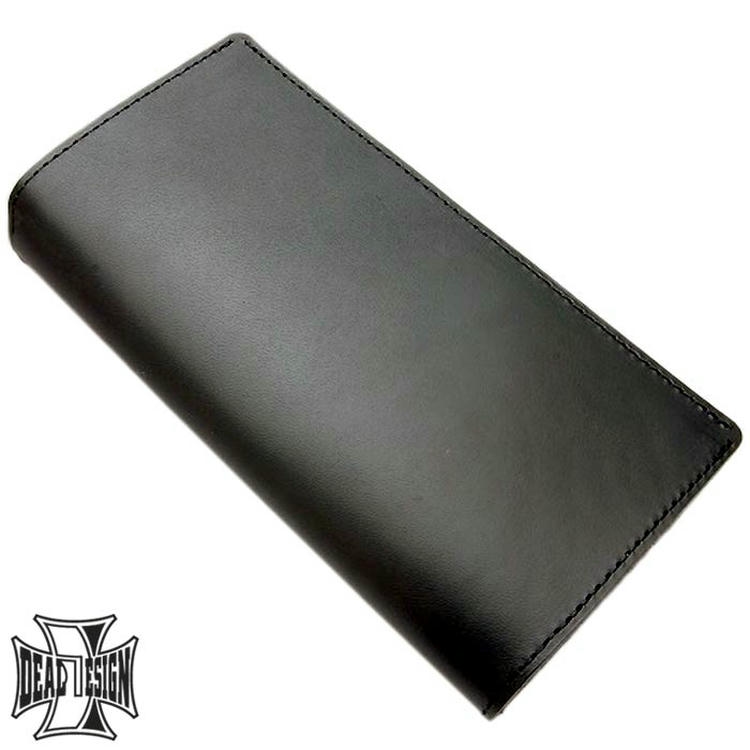 DEAL DESIGN 三つ折り財布 390267_2.jpg