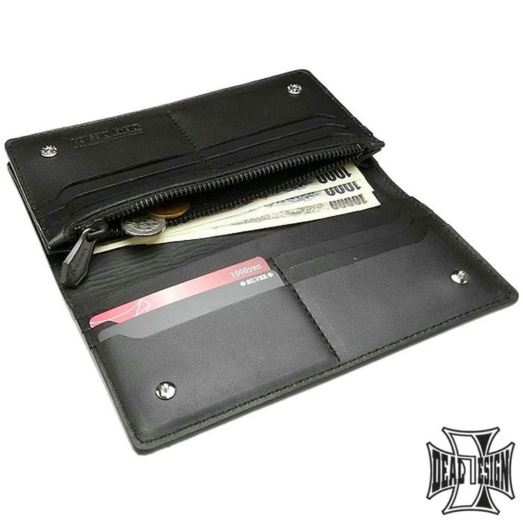 DEAL DESIGN 17日までポイント5倍 ディールデザイン ハーフクロス