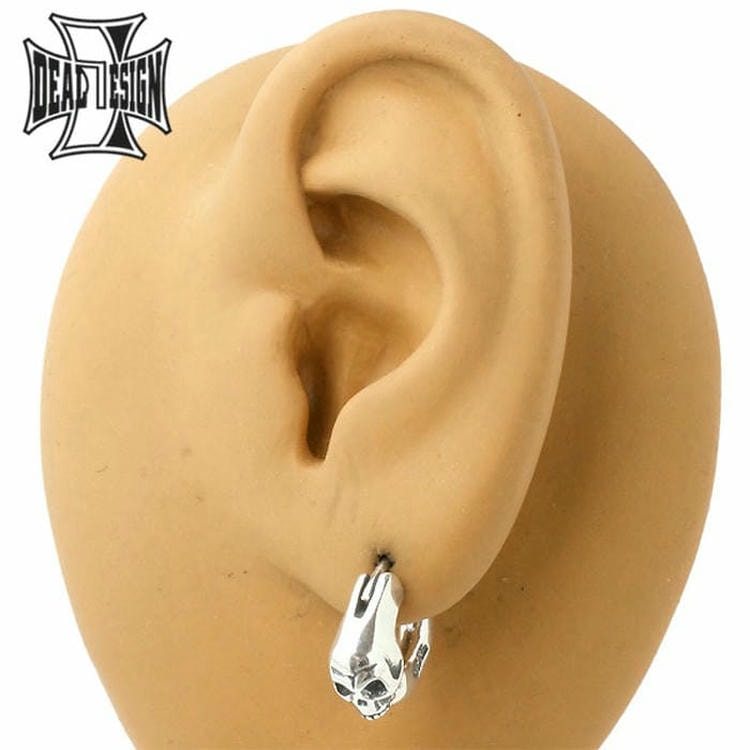 DEAL DESIGN ピアス5点セット 390612_3.jpg