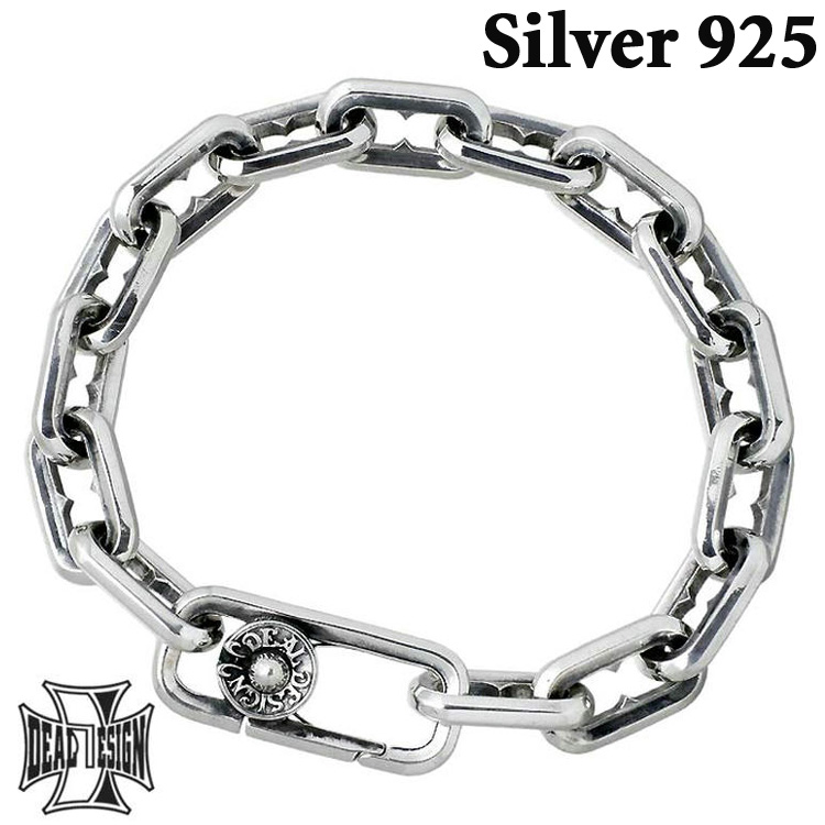 391499.jpg