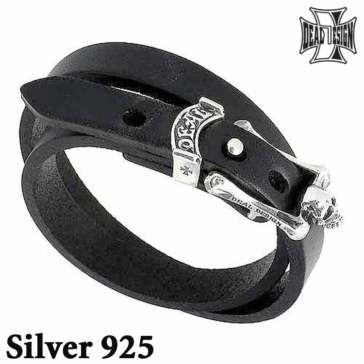DEAL DESIGN（ディールデザイン） 25日までポイント5倍 レザー