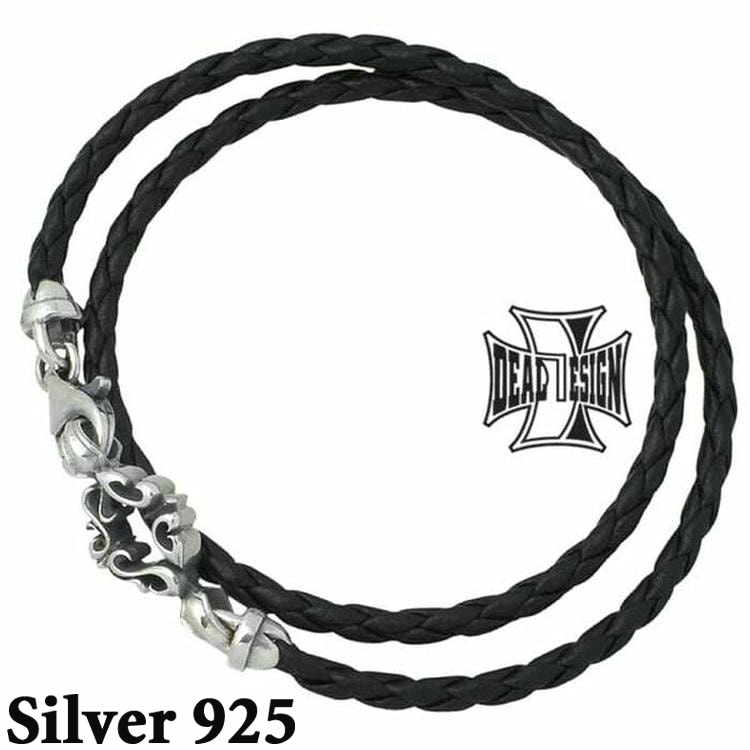 DEAL DESIGN（ディールデザイン） 12日までポイント5倍 レザー