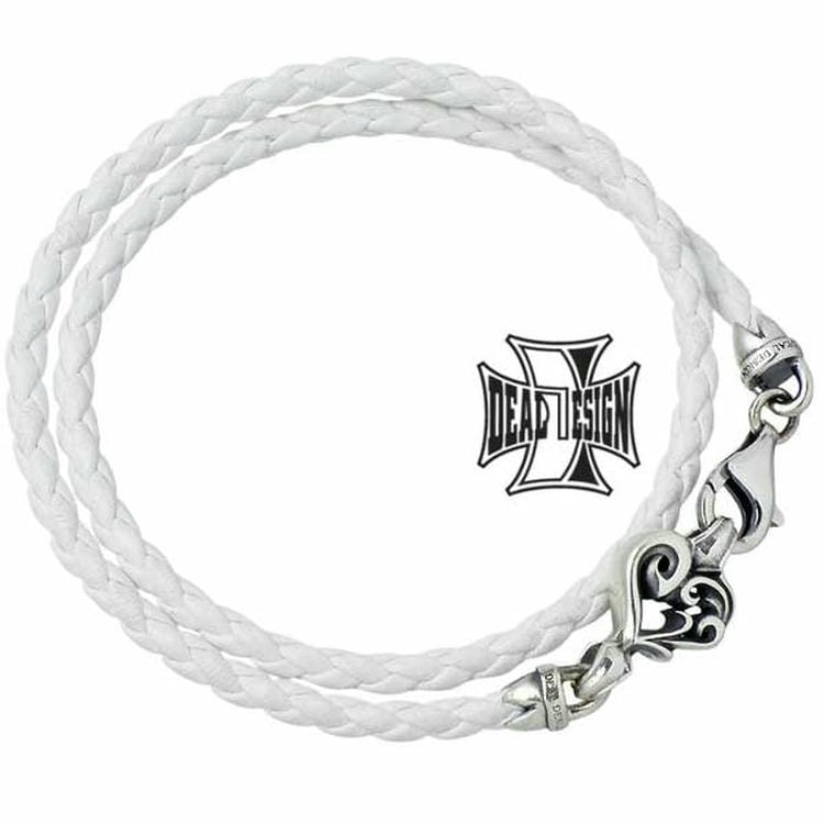 DEAL DESIGN（ディールデザイン） 2/1までポイント5倍 レザー