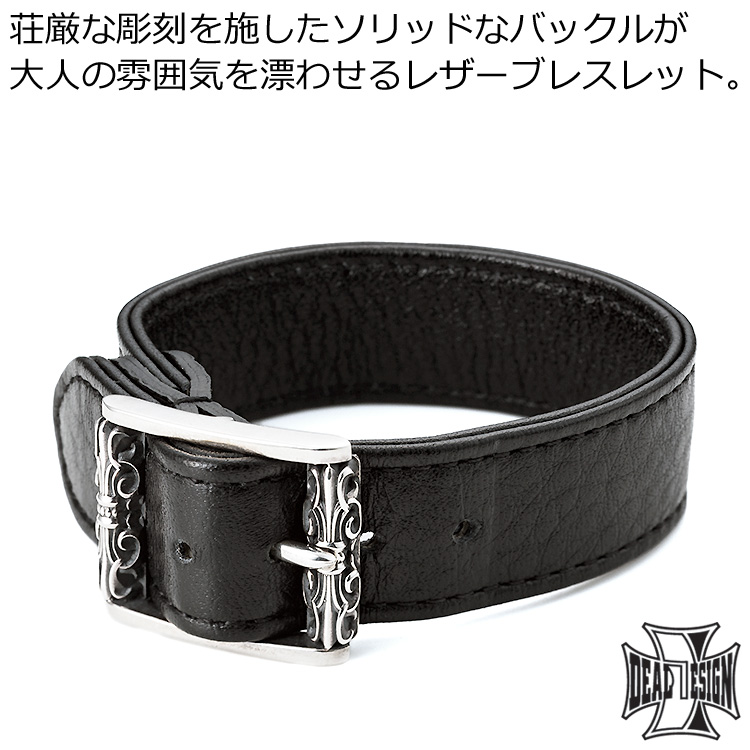 DEAL DESIGN 31日までポイント5倍 ディールデザイン ダブル