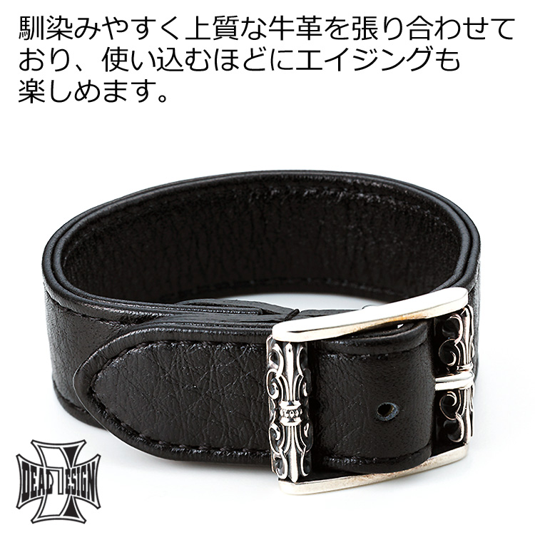 2個セット　ディールデザイン　バックル 楽天市場】【DEAL DESIGN/ディールデザイン】◇ダブルゲート