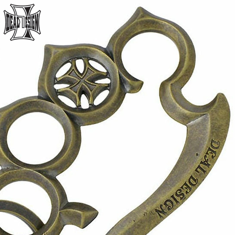 DEAL DESIGN（ディールデザイン） 5日までポイント5倍 キーチェーン