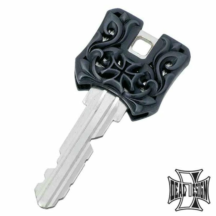 DEAL DESIGN ディールデザイン キーチェーン キーホルダー