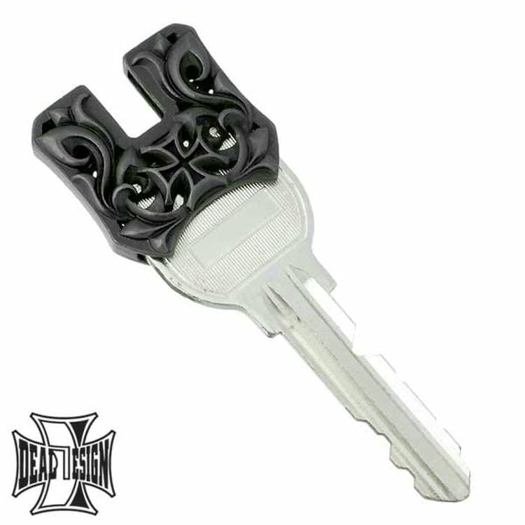 DEAL DESIGN（ディールデザイン） 12日までポイント5倍 キーチェーン