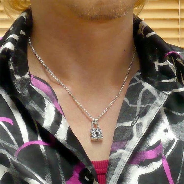 DEAL DESIGN（ディールデザイン） 2/1までポイント5倍 ペルソナ