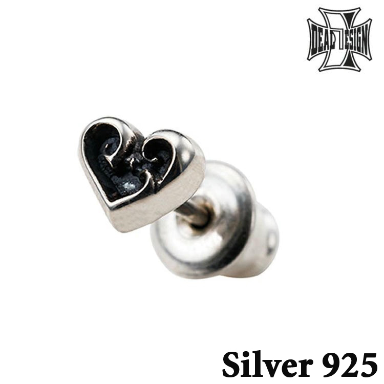 DEAL DESIGN（ディールデザイン） 19日までポイント5倍 タイニー