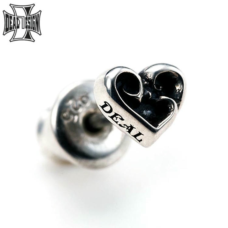 DEAL DESIGN（ディールデザイン） 19日までポイント5倍 タイニー