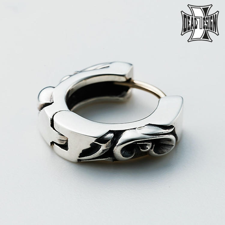 DEAL DESIGN ピアス5点セット baby-sies_392361