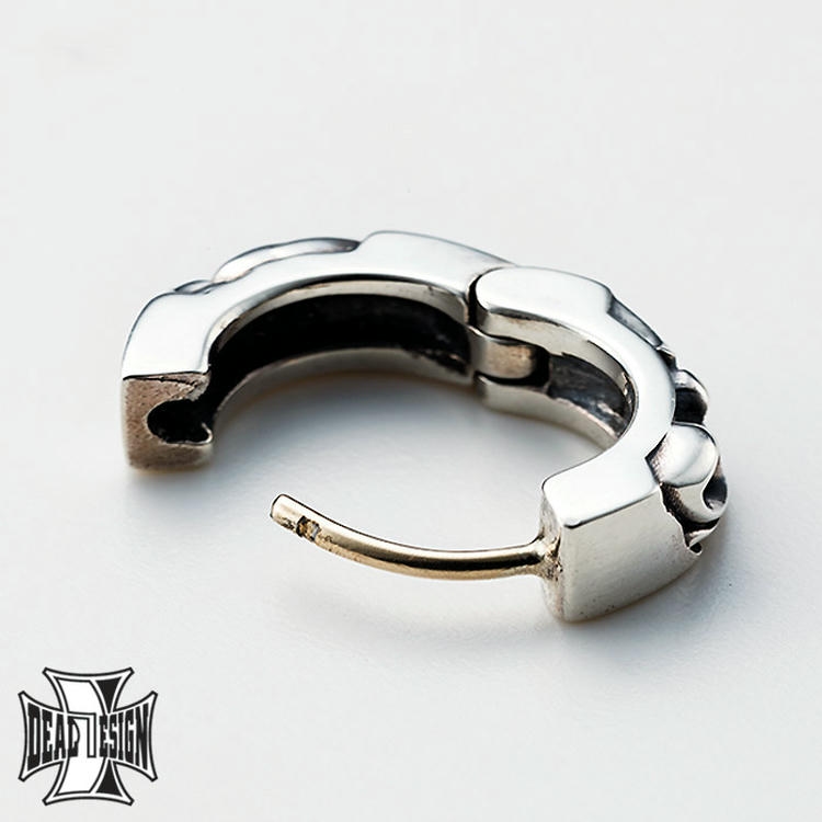 DEAL DESIGN ピアス5点セット baby-sies_392361