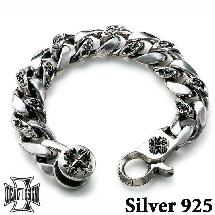 DEAL DESIGN（ディールデザイン） 29日までポイント5倍 クラシック